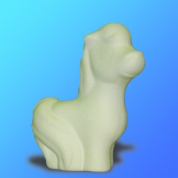 Конче