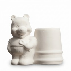 Моливник - мече